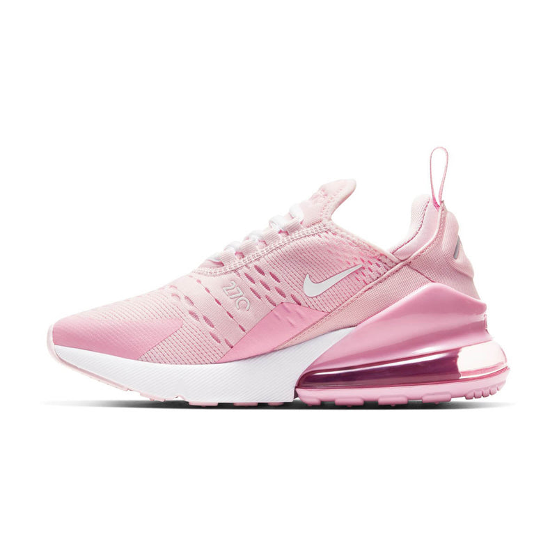 Air Max 270 Big Kids' Shoes