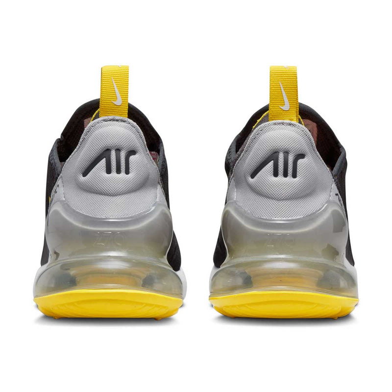 Air Max 270 Big Kids' Shoes
