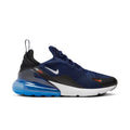 Air Max 270 Men's Shoes