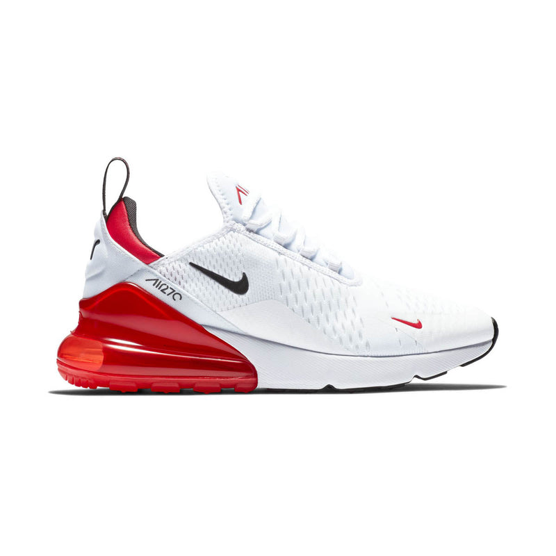 Air Max 270 Men's Shoes