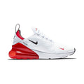 Air Max 270 Men's Shoes