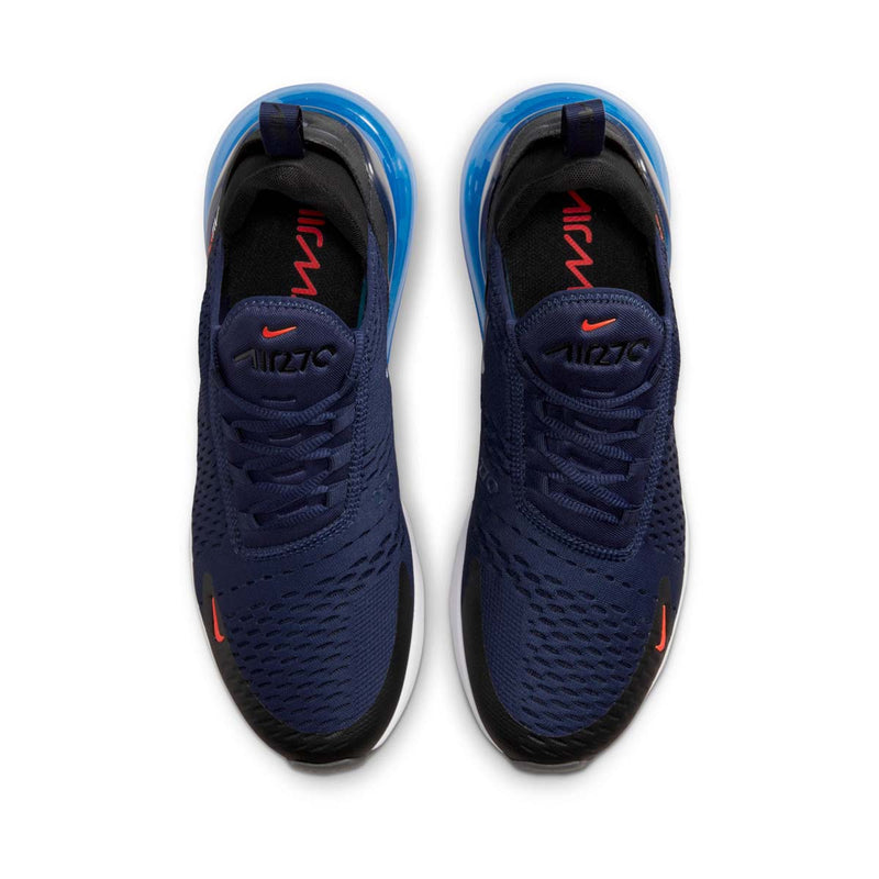 Air Max 270 Men's Shoes
