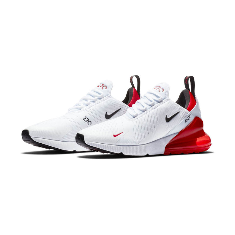 Air Max 270 Men's Shoes