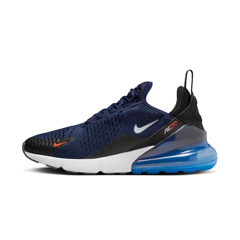 Air Max 270 Men's Shoes