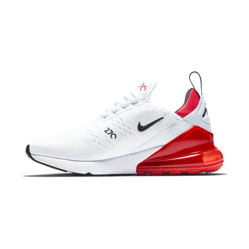 Air Max 270 Men's Shoes