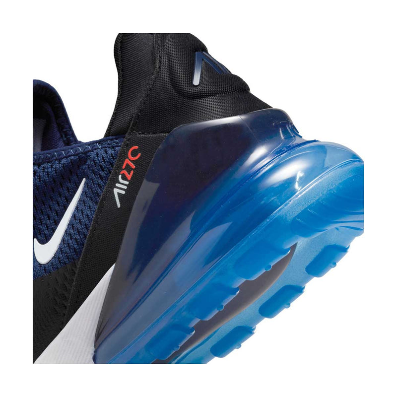 Air Max 270 Men's Shoes
