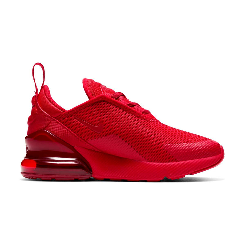 Air Max 270 RF Little Kids' Shoes