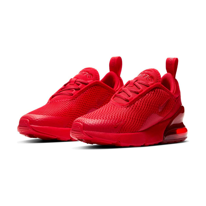 Air Max 270 RF Little Kids' Shoes