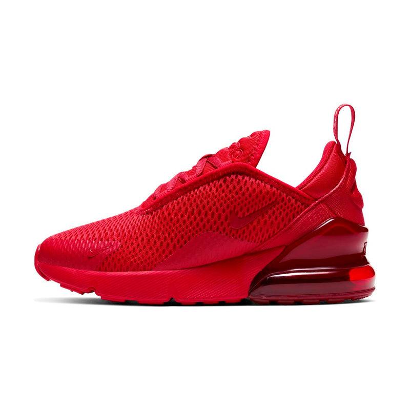 Air Max 270 RF Little Kids' Shoes