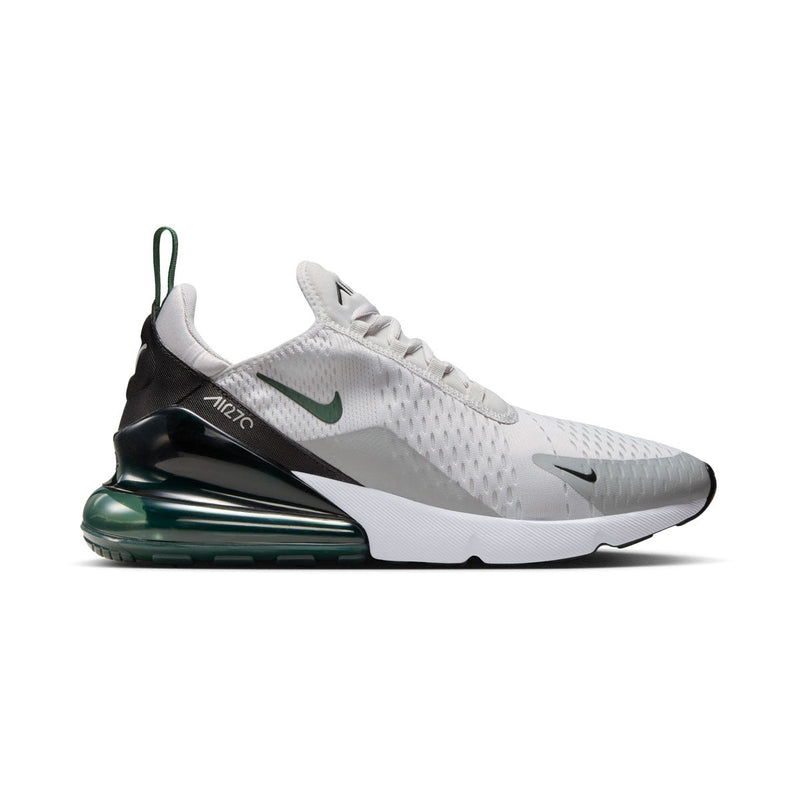 Air Max 270 'Vast Grey Fir' Men's Shoes