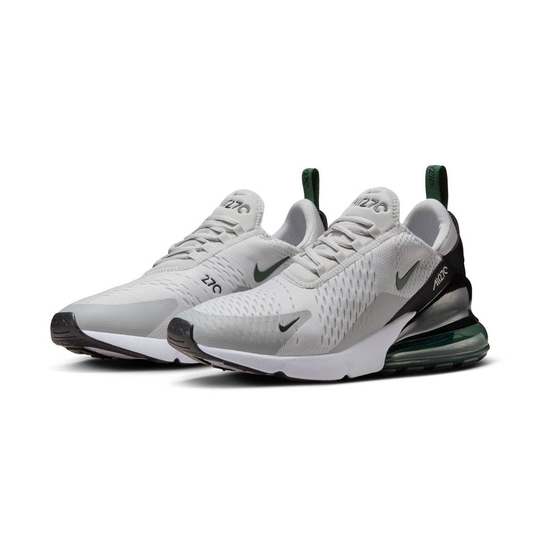Air Max 270 'Vast Grey Fir' Men's Shoes
