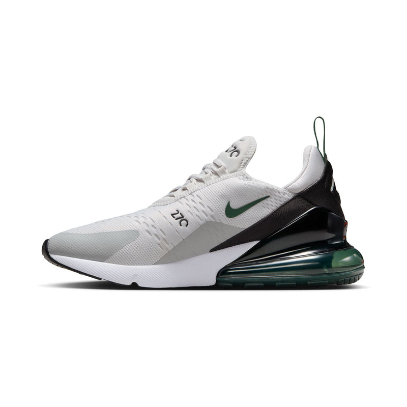 Air Max 270 'Vast Grey Fir' Men's Shoes