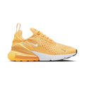 Air Max 270 Women's Shoes