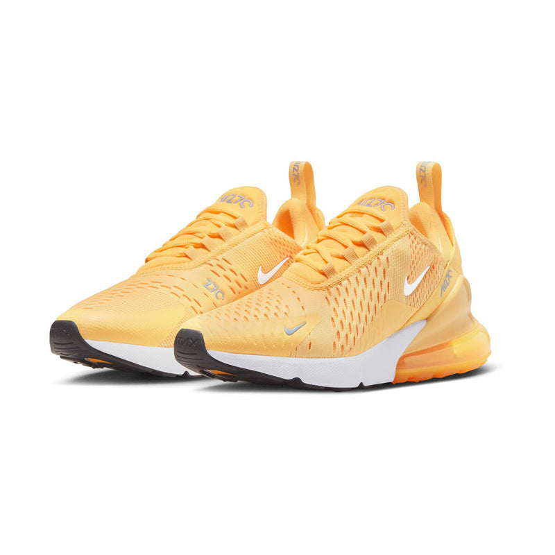 Air Max 270 Women's Shoes
