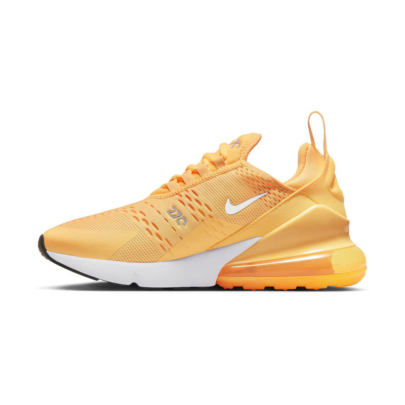 Air Max 270 Women's Shoes