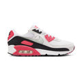 Air Max 90 'Aster Pink' Women's Shoes