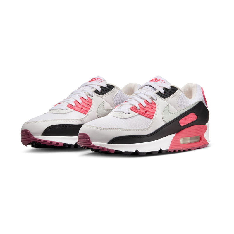 Air Max 90 'Aster Pink' Women's Shoes