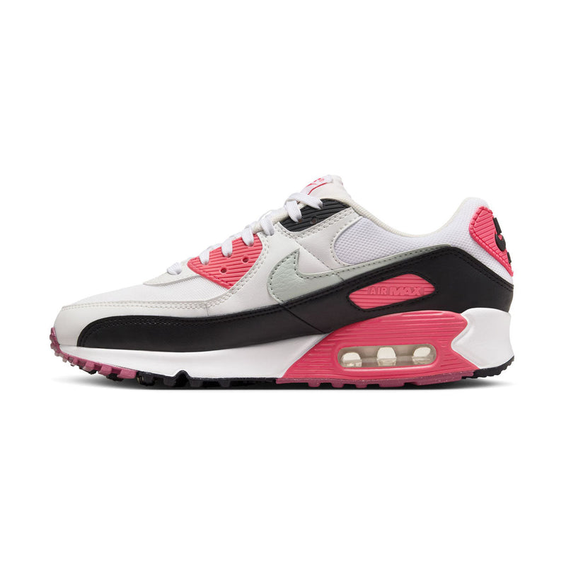 Air Max 90 'Aster Pink' Women's Shoes