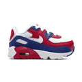 Air Max 90 Baby/Toddler Shoe