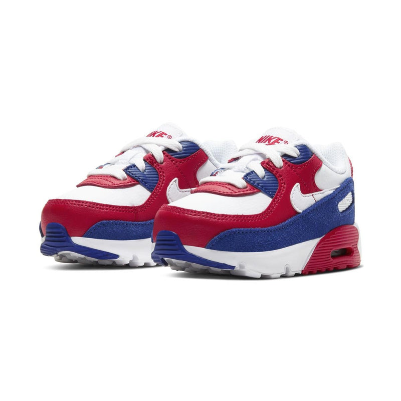Air Max 90 Baby/Toddler Shoe