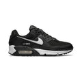Air Max 90 'Black White' Women's Shoes