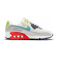 Air Max 90 EOI Women's Shoe