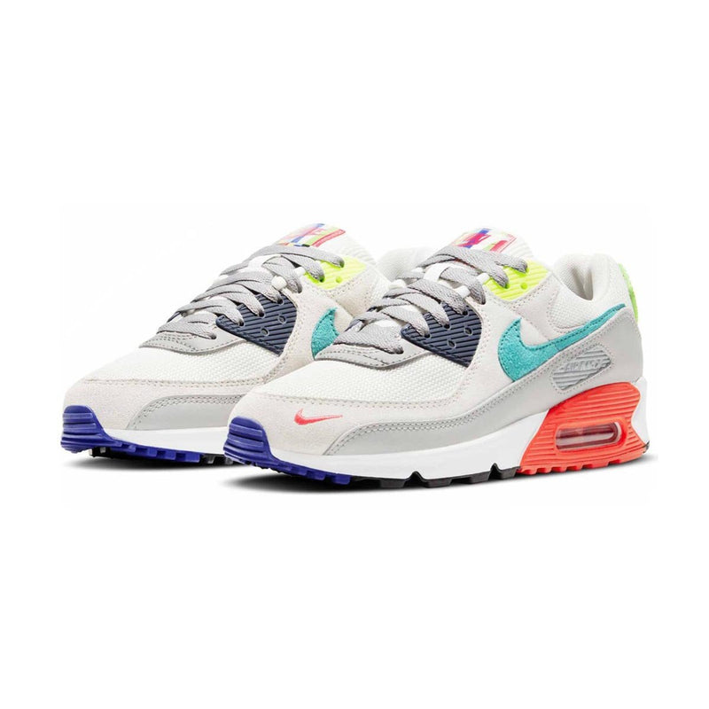 Air Max 90 EOI Women's Shoe