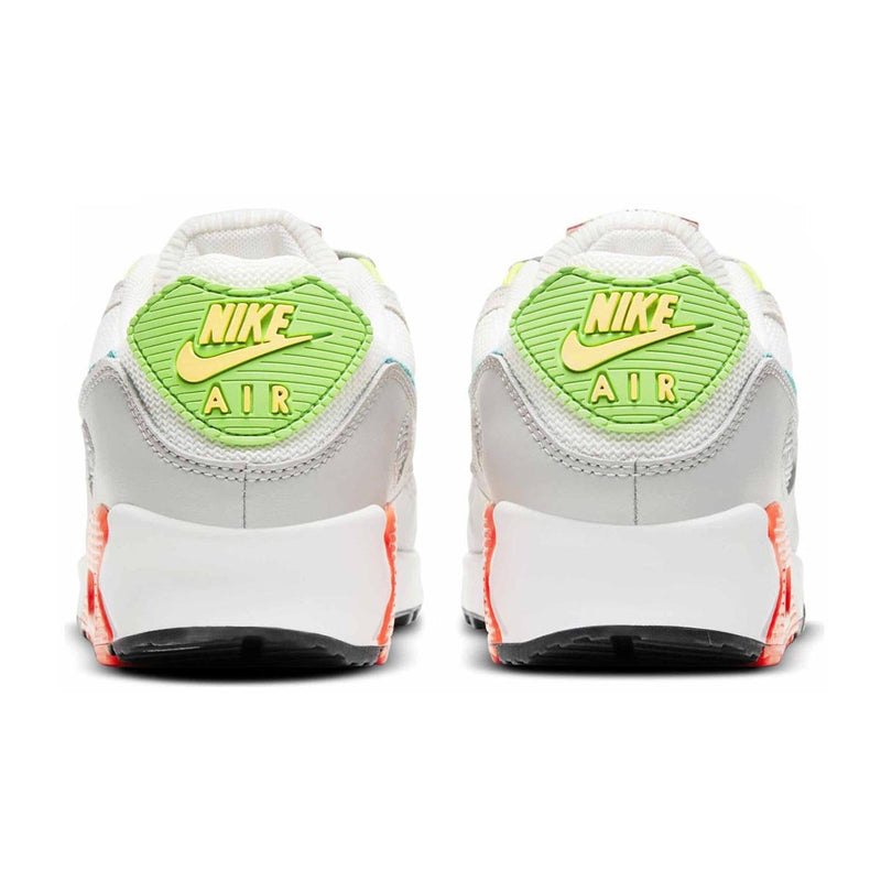 Air Max 90 EOI Women's Shoe
