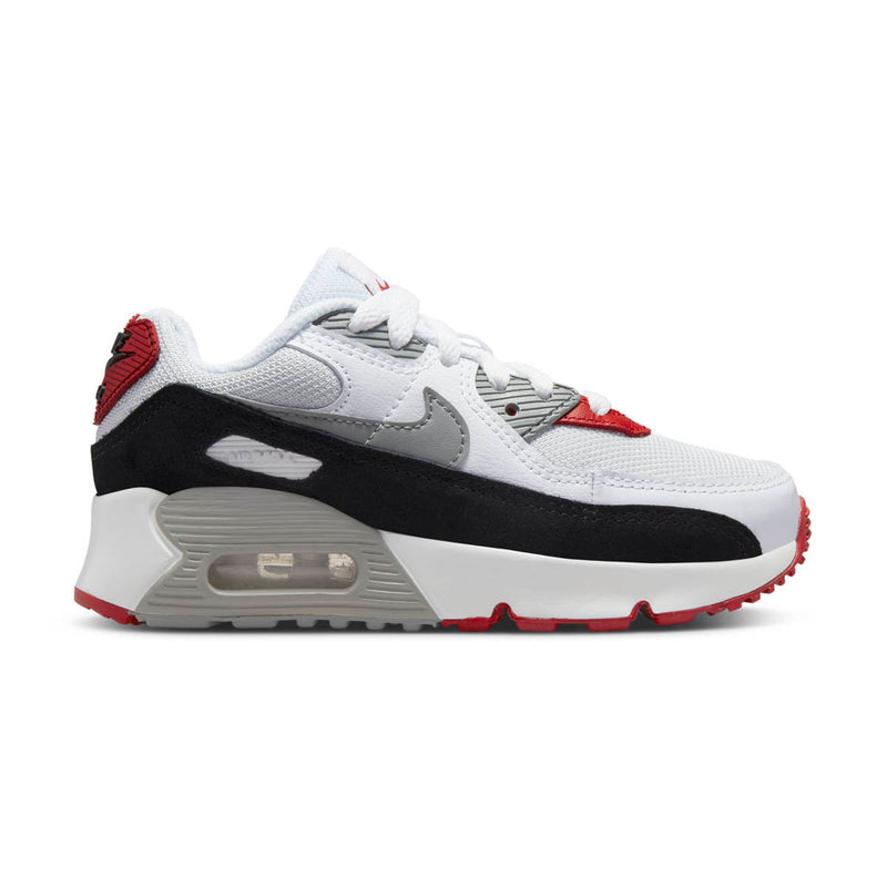 Air Max 90 Little Kids' Shoes