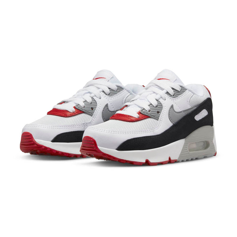 Air Max 90 Little Kids' Shoes