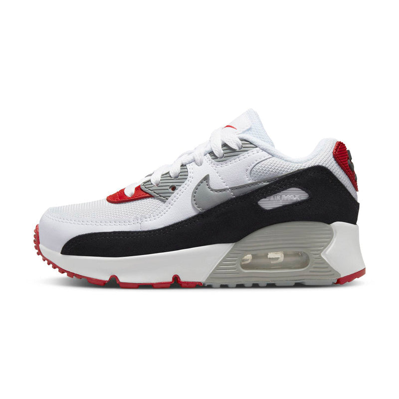 Air Max 90 Little Kids' Shoes