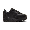 Air Max 90 LTR Baby/Toddler Shoes