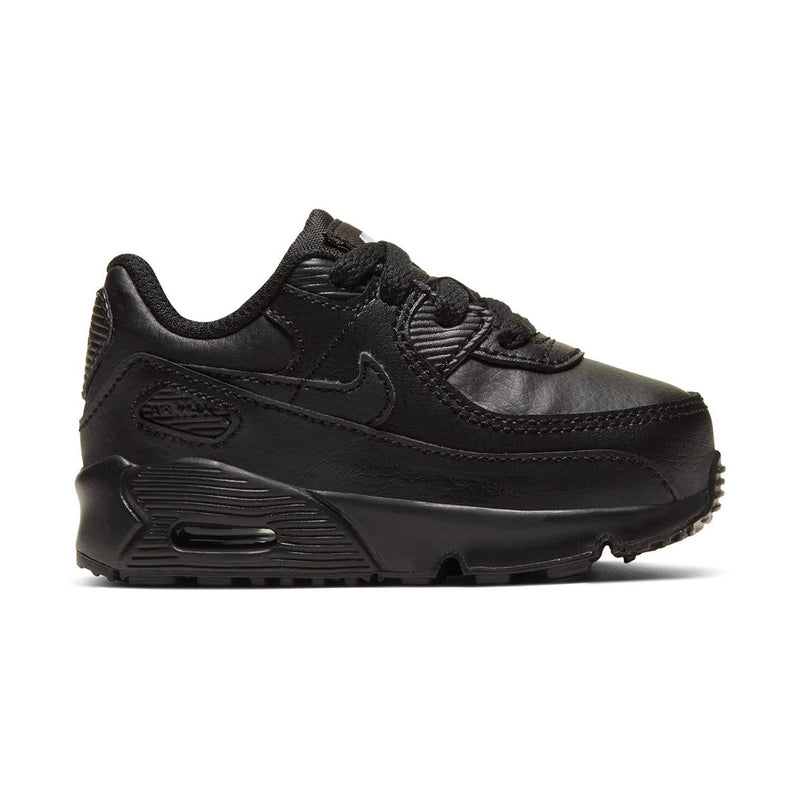 Air Max 90 LTR Baby/Toddler Shoes