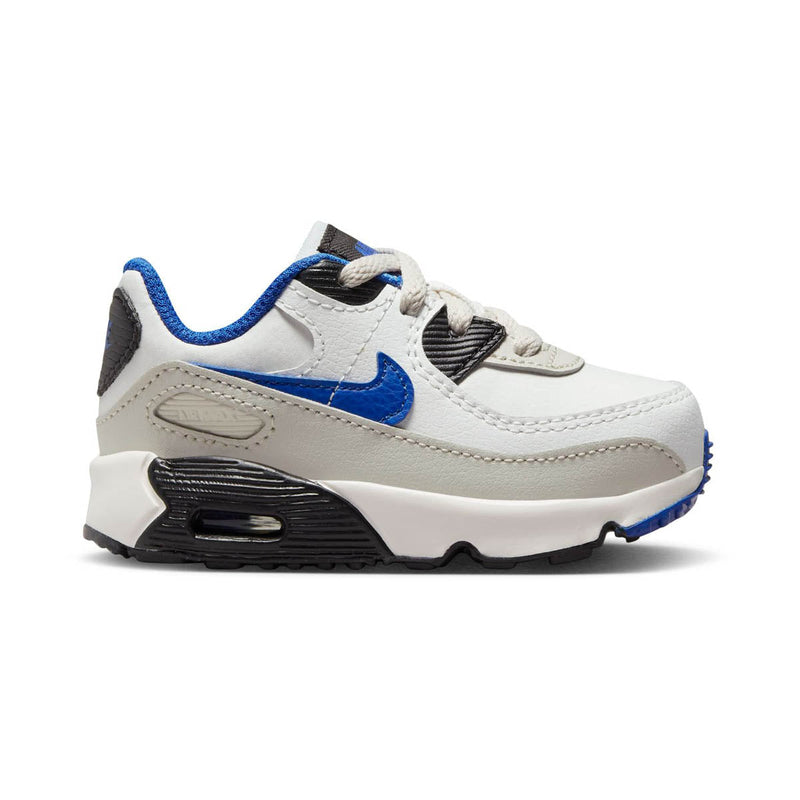 Air Max 90 LTR Baby/Toddler Shoes