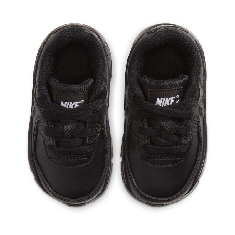 Air Max 90 LTR Baby/Toddler Shoes