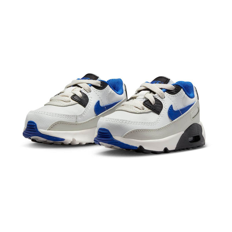 Air Max 90 LTR Baby/Toddler Shoes