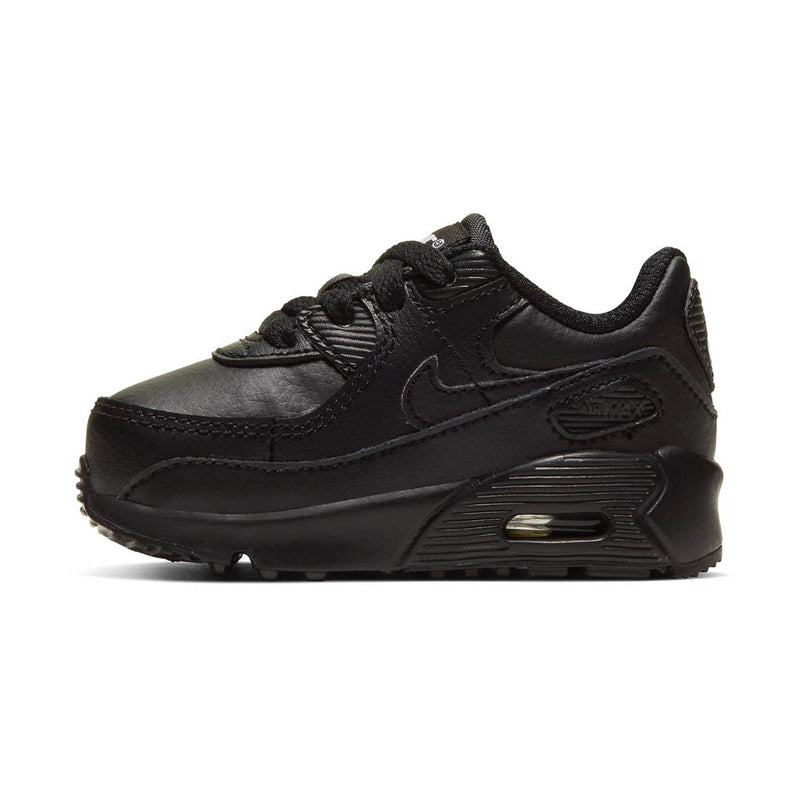 Air Max 90 LTR Baby/Toddler Shoes