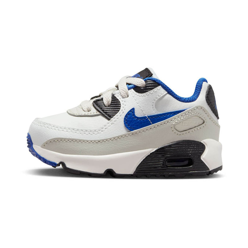 Air Max 90 LTR Baby/Toddler Shoes