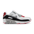 Air Max 90 LTR Big Kids' Shoes