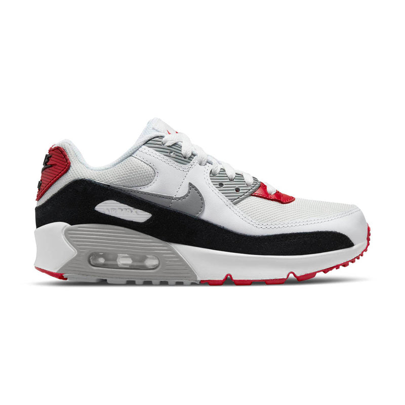 Air Max 90 LTR Big Kids' Shoes