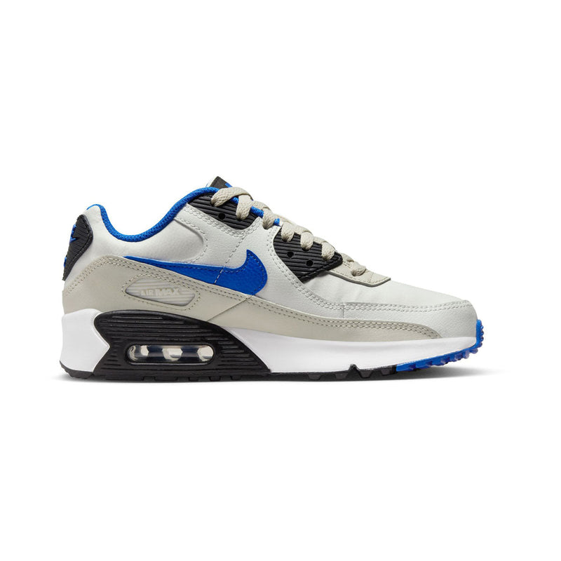 Air Max 90 LTR Big Kids’ Shoes