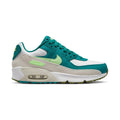 Air Max 90 LTR Big Kids’ Shoes