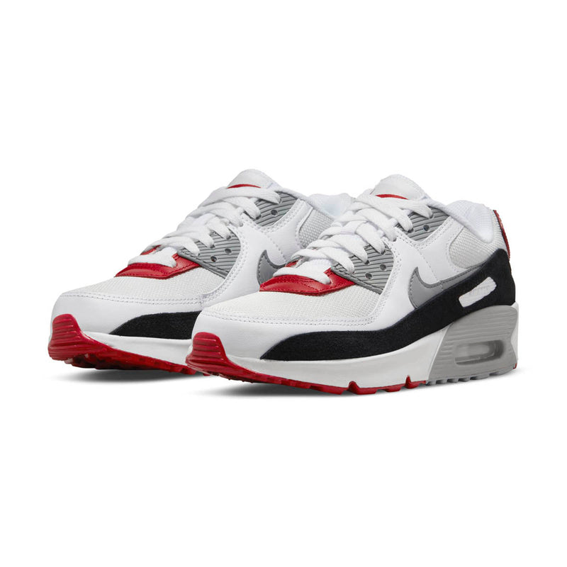 Air Max 90 LTR Big Kids' Shoes