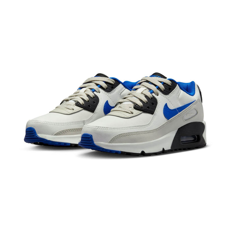 Air Max 90 LTR Big Kids’ Shoes