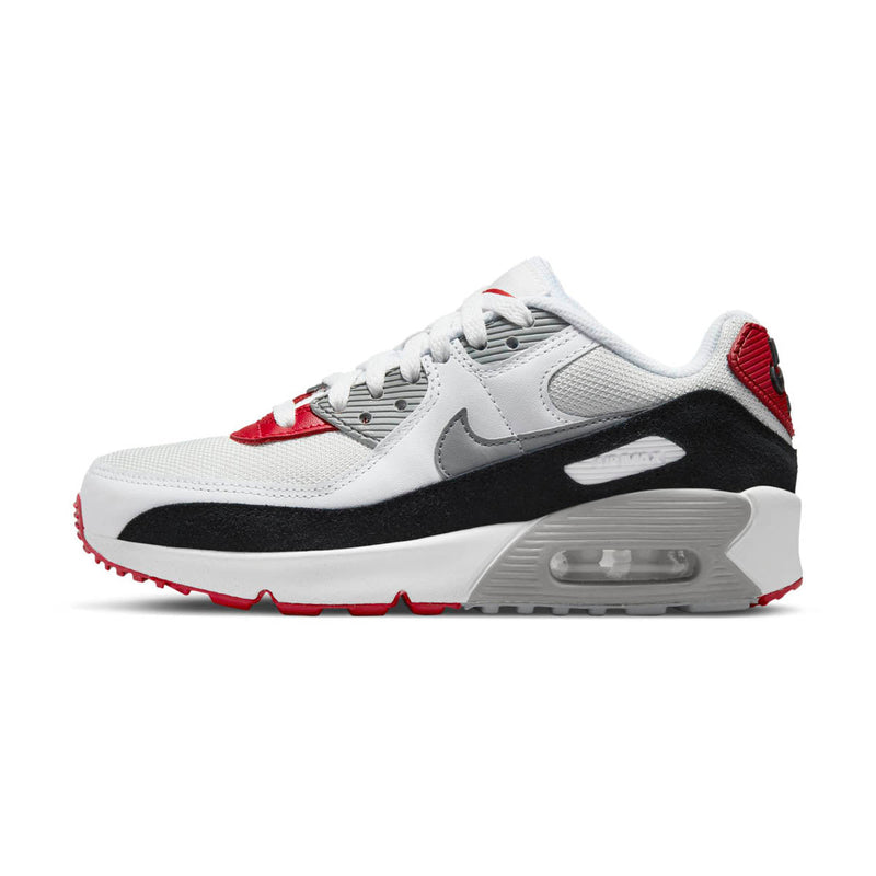 Air Max 90 LTR Big Kids' Shoes