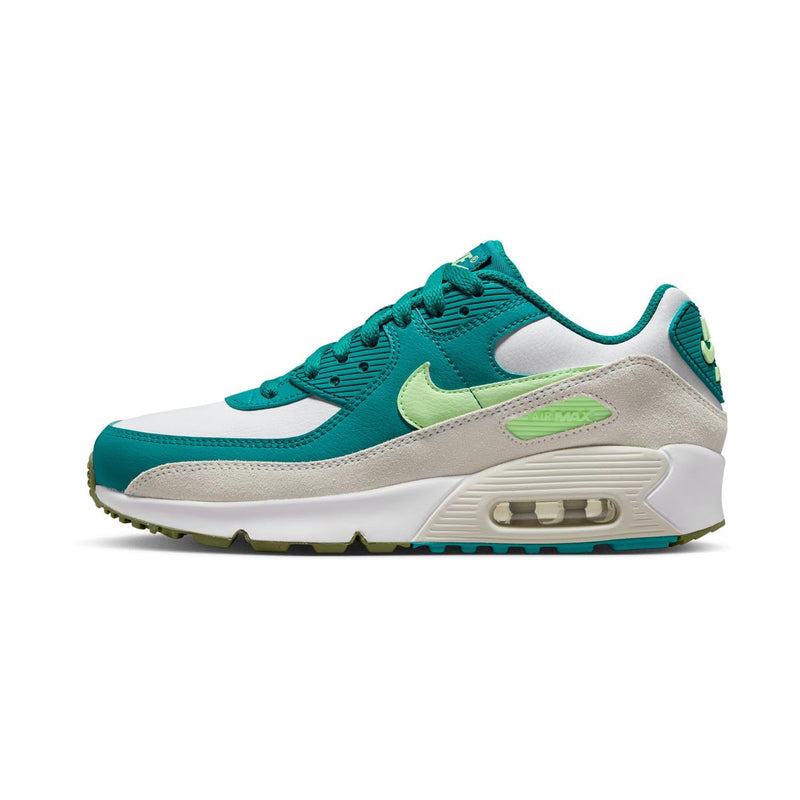 Air Max 90 LTR Big Kids’ Shoes