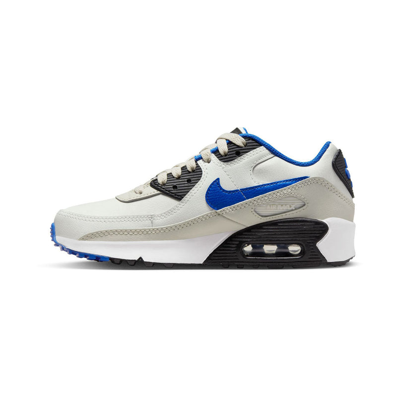 Air Max 90 LTR Big Kids’ Shoes