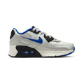 Air Max 90 LTR Little Kids’ Shoes