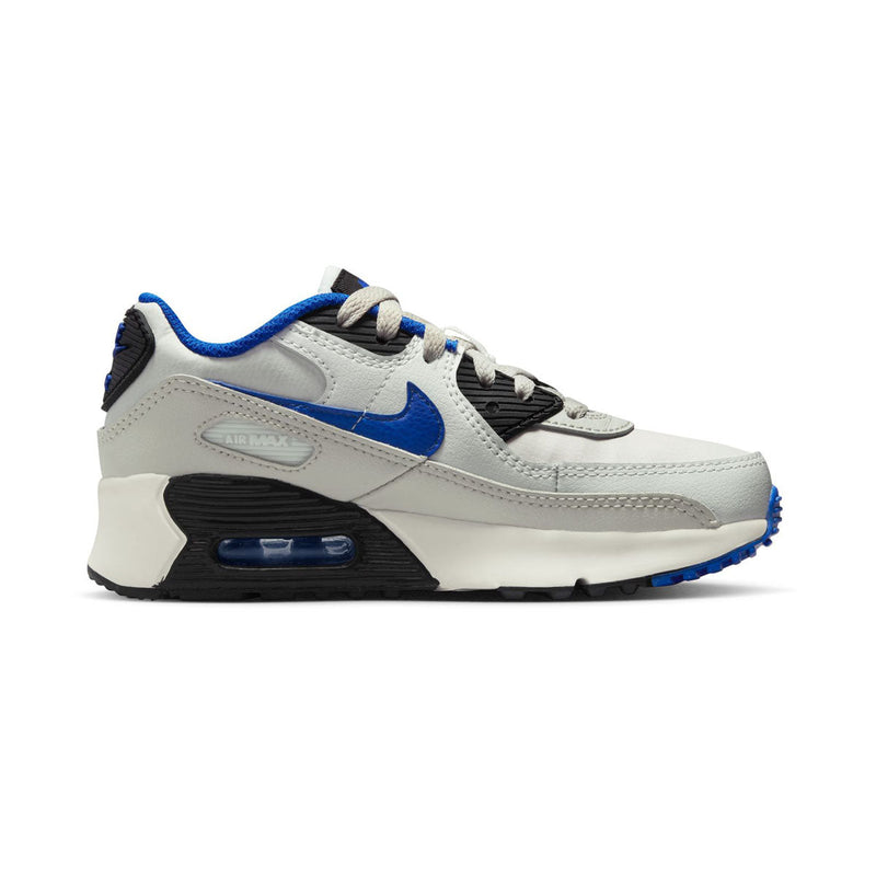 Air Max 90 LTR Little Kids’ Shoes