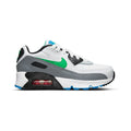 Air Max 90 LTR Little Kids’ Shoes